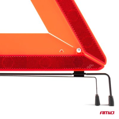Advarsels trekant WF-71 E-MARK AMIO-02998