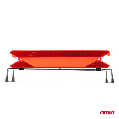 Advarsels trekant WF-71 E-MARK AMIO-02998