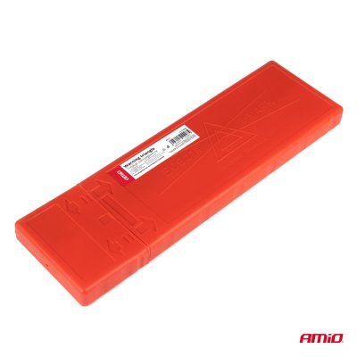 Advarsels trekant WF-71 E-MARK AMIO-02998