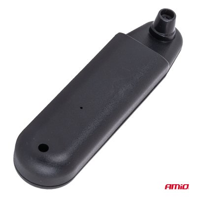 Trykmonitor 10 bar, 3-150 PSI AMIO-02940