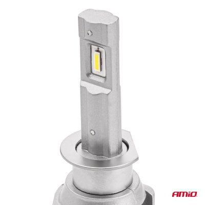 LED forlygter X1 Serie X1 Serie H1 AMiO-02963