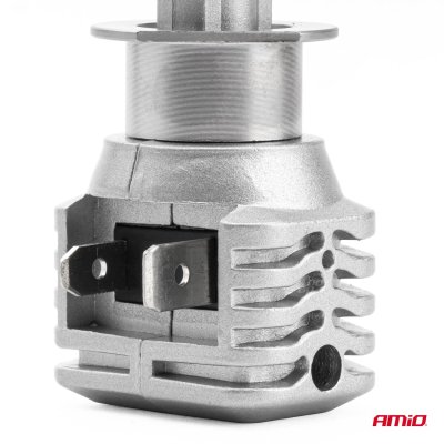 LED forlygter X1 Serie X1 Serie H1 AMiO-02963