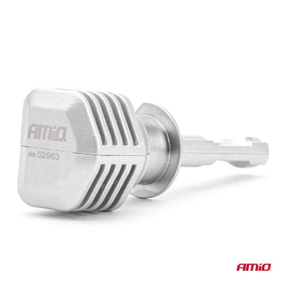 LED forlygter X1 Serie X1 Serie H1 AMiO-02963