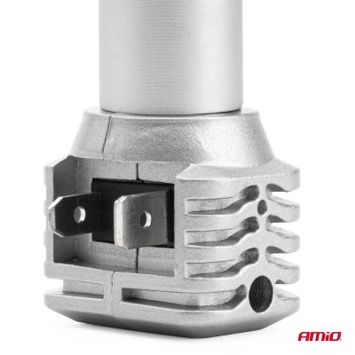 LED Forlygter X1 Serie H3 AMiO-02964