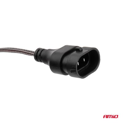 LED Forlygter X3 Serie HB4 9006 AMiO-02983