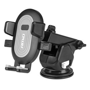 Telefonholder med sugekop HOLD-18