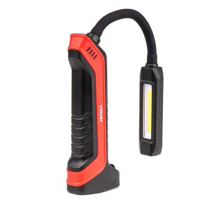 Inspektionslampe med indbygget batteri WT15