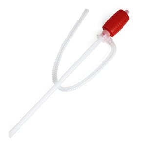 Oliepumpe 55cm