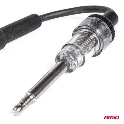 Tændings tændrør tester SPT-2 AMIO-03125