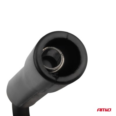 Tændings tændrør tester SPT-2 AMIO-03125