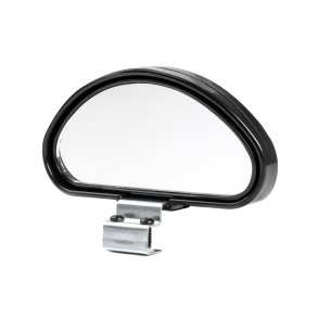 Bredvinklet Justerbar Blind Spot sidespejl AMIO-03127