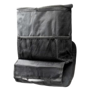 Termobag organiser til bilsædet CO-8