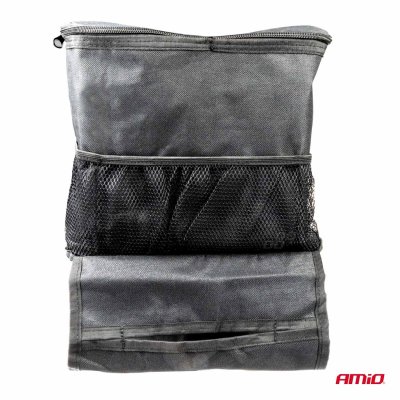 Termobag organiser til bilsædet CO-8