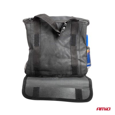 Termobag organiser til bilsædet CO-8
