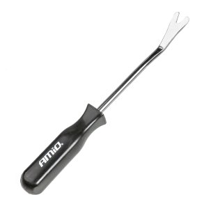 Cotter pin trækværktøj