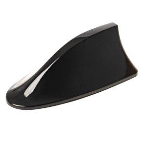 Shark bilantenne