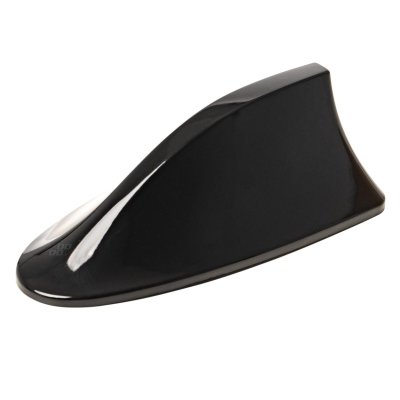 Shark bilantenne