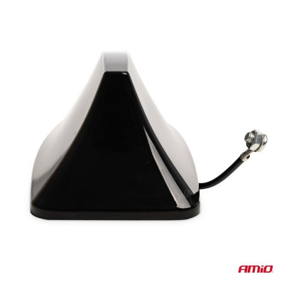 Shark bilantenne