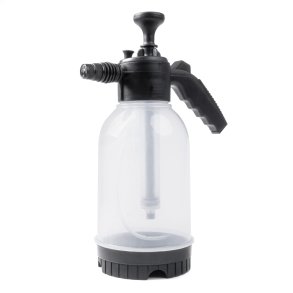 Håndpumpe sprayflaske 2L