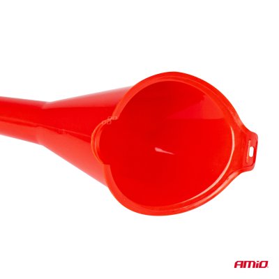 Narrow funnel slim type 29cm