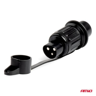 Trailer stik 3PIN