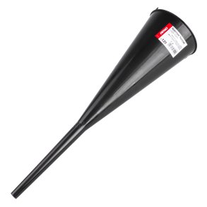 Tragt smal lang 46 cm