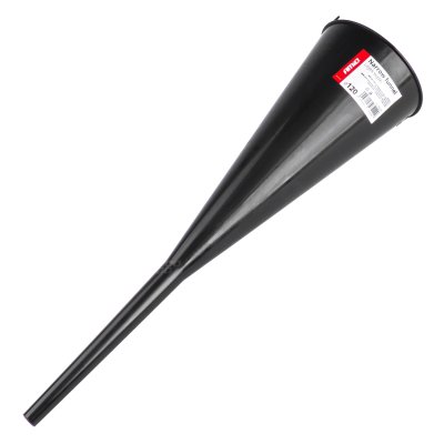 Tragt smal lang 46 cm