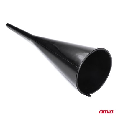 Tragt smal lang 46 cm