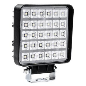 Arbejdslampe AWL33 30 LED FLOOD 9-36V