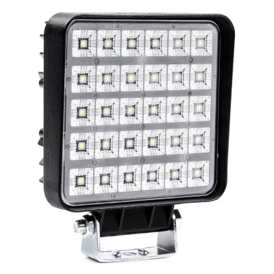 Arbejdslampe AWL33 30 LED FLOOD 9-36V