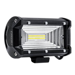 Arbejdslampe AWL35 24 LED FLOOD 9-36V