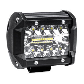 Arbejdslampe AWL36 20 LED SPOT 9-36V