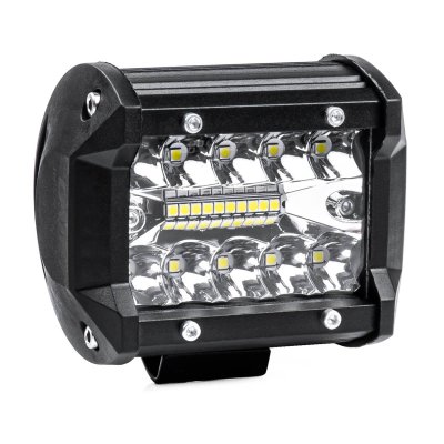Arbejdslampe AWL36 20 LED SPOT 9-36V