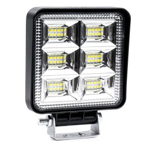 Arbejdslampe AWL37 48 LED SPOT 9-36V