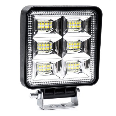 Arbejdslampe AWL37 48 LED SPOT 9-36V