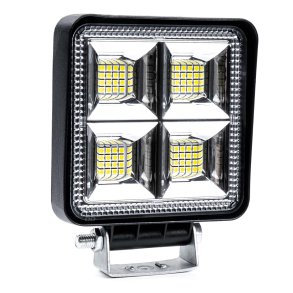 Arbejdslampe AWL38 64 LED SPOT 9-36V