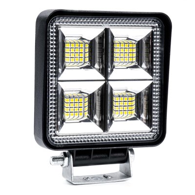 Arbejdslampe AWL38 64 LED SPOT 9-36V