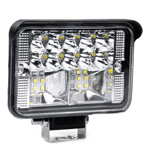 Arbejdslampe AWL39 18 LED SPOT 9-36V