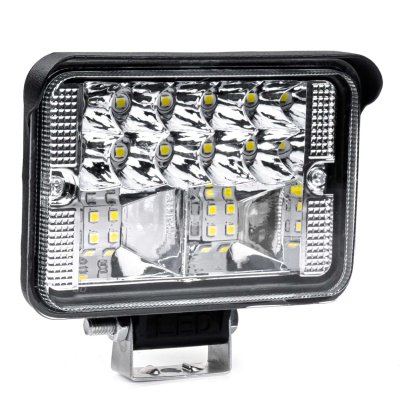 Arbejdslampe AWL39 18 LED SPOT 9-36V