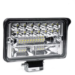 Arbejdslampe AWL40 36 LED SPOT 9-36V