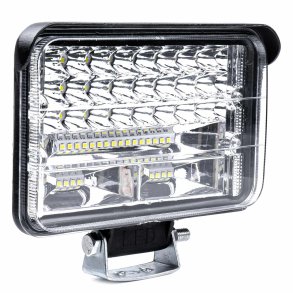 Arbejdslampe AWL41 50 LED SPOT 9-36V