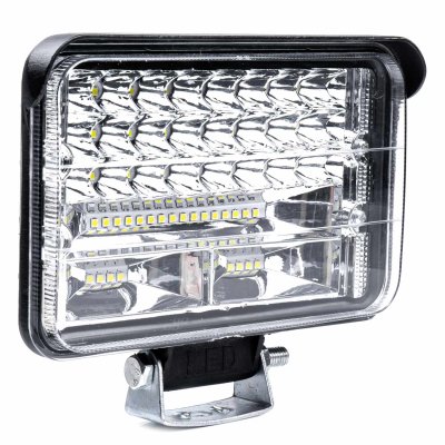 Arbejdslampe AWL41 50 LED SPOT 9-36V