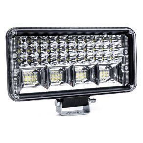 Arbejdslampe AWL42 57 LED SPOT 9-36V