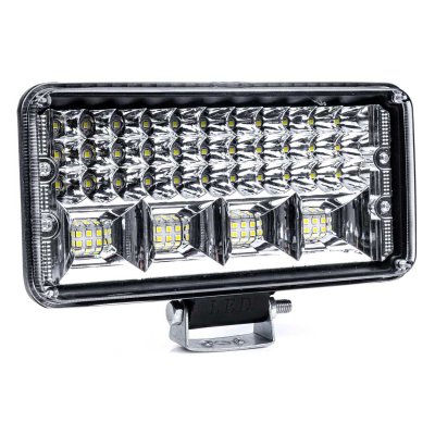 Arbejdslampe AWL42 57 LED SPOT 9-36V