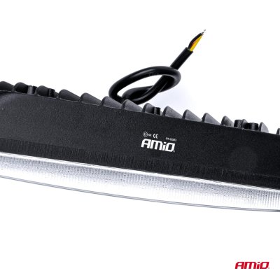 Arbejdslampe AWL42 57 LED SPOT 9-36V
