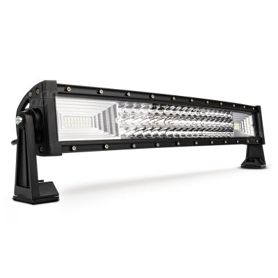 LED Arbejdslampe Bar buet 52 cm 9-36V AMIO-03255 AWL44