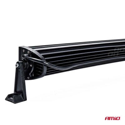 LED Arbejdslampe Bar buet 52 cm 9-36V AMIO-03255 AWL44