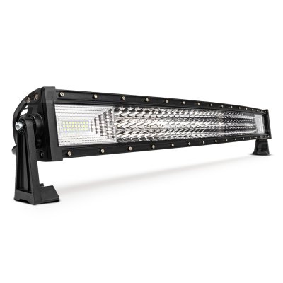 LED Arbejdslampe Bar buet 80 cm 9-36V AMIO-03256 AWL45