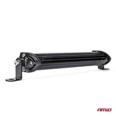 LED Arbejdslys Bar slim 18 cm 9-36V AMIO-03259 AWL48