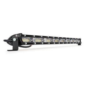 LED Arbejdslampe Bar slim 65 cm 9-36V AMIO-03262 AWL51